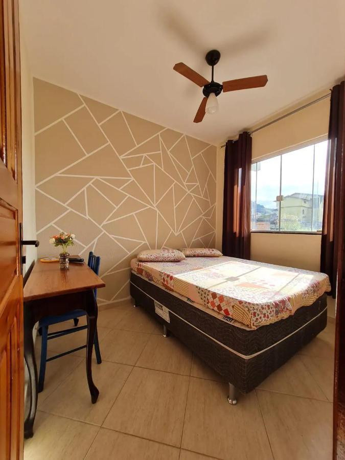 Casa A 150M Da Praia - Prainha De Mambucaba, 帕拉蒂 外观 照片